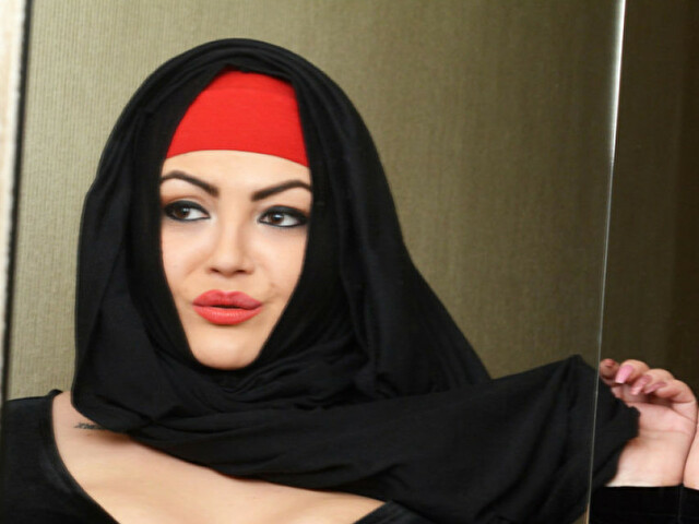 Aleemamuslim online foto 3