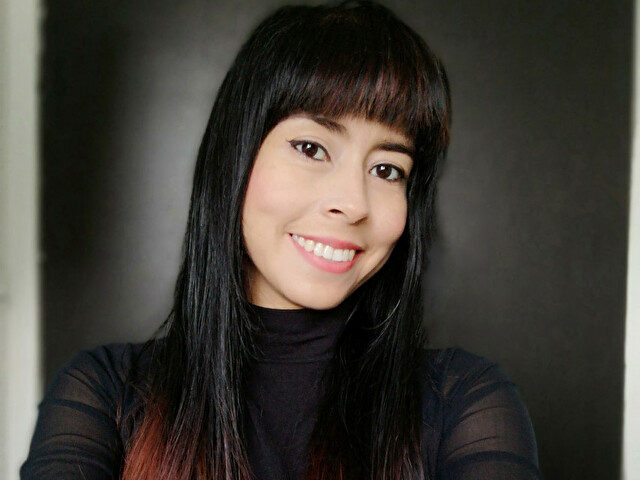Evasweeth online foto 1