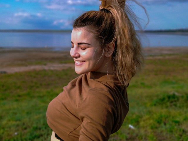 Sunshine online foto 1