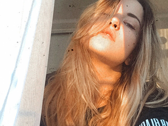 Sunshine online foto 2