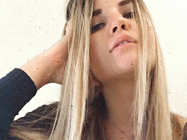Sunshine online foto 3