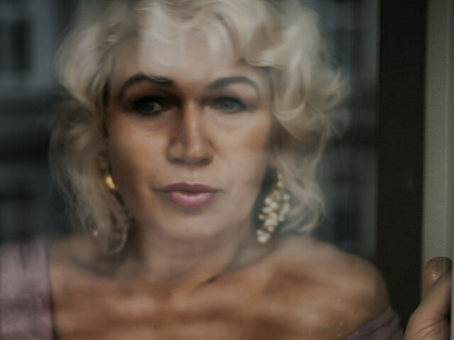 Glamour online foto 4
