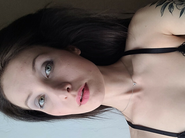 Mrsnaughty online foto 1