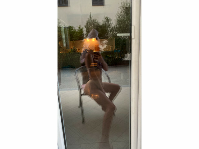 Justmargo online foto 4