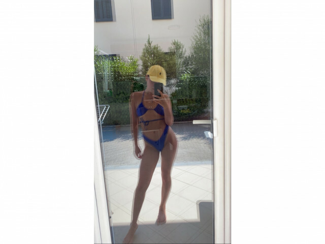 Justmargo online foto 3
