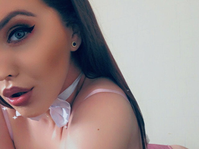 Hotgreta online foto 2