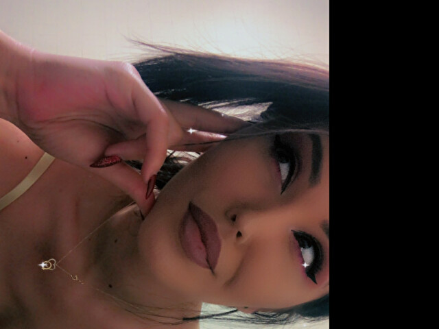 Hotgreta online foto 4