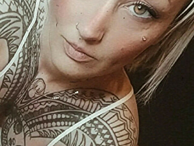 Maitresslexa online foto 3