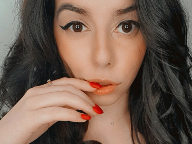 Anybayron online foto 1