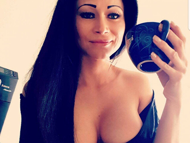 Tiarussel online foto 1