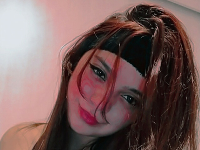 Tamaraerotic online foto 1