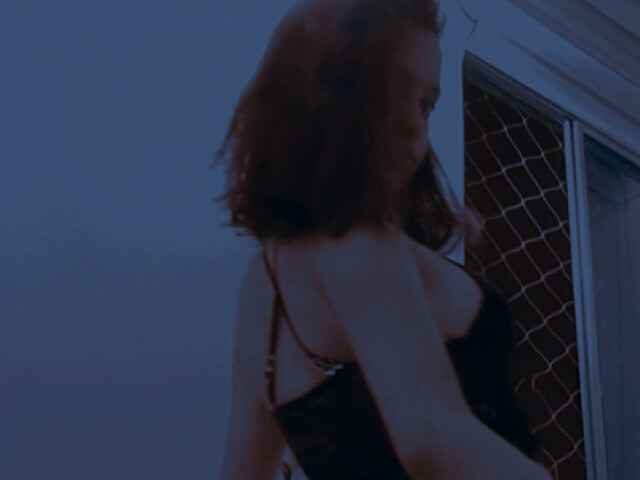 Tamaraerotic online foto 3