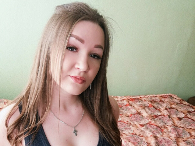 Sweetyana22 online foto 2