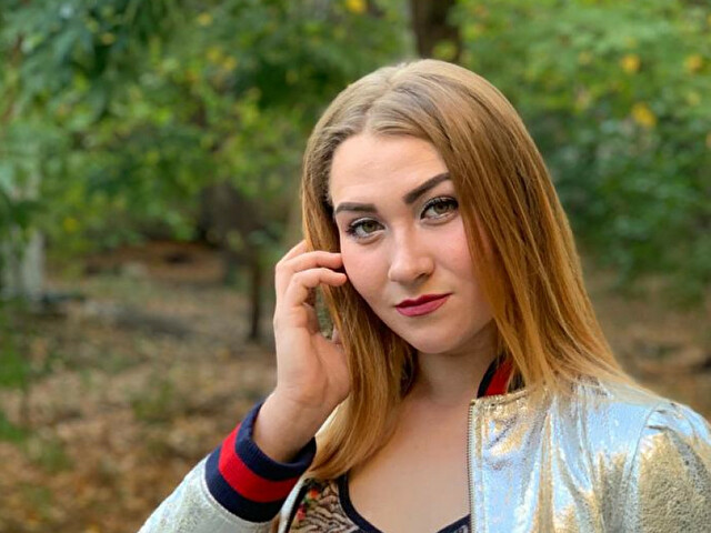 Hotalice69 online foto 2