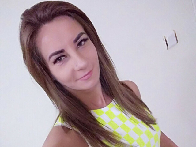 Tatli online foto 1