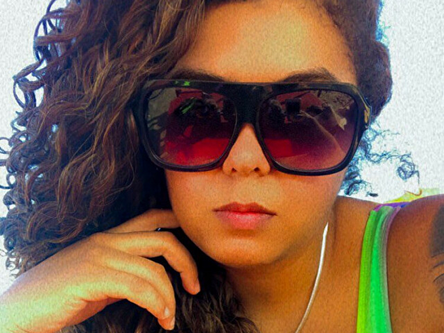 Badgalshay online foto 2