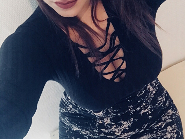 Tatiaanaa online foto 4