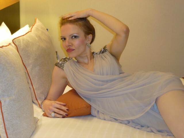 Chanelchance online foto 2