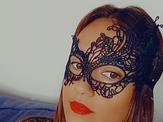  online foto 1