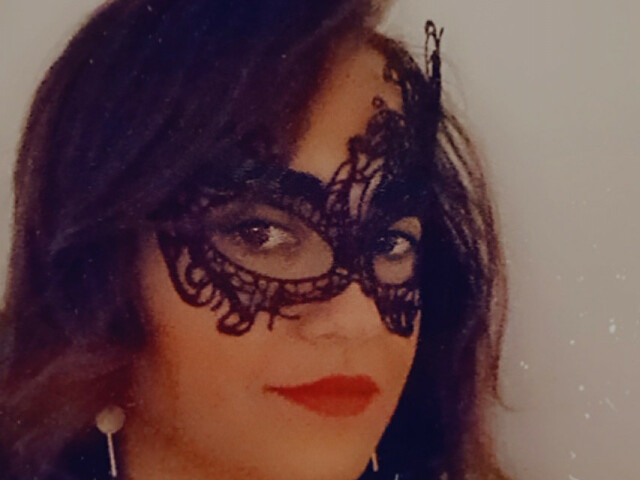  online foto 4