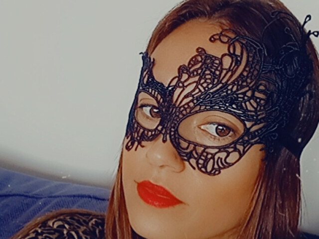  online foto 3