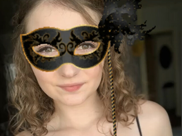 Sexytoy19 online foto 3