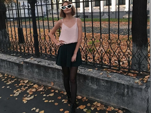 Sexytoy19 online foto 4