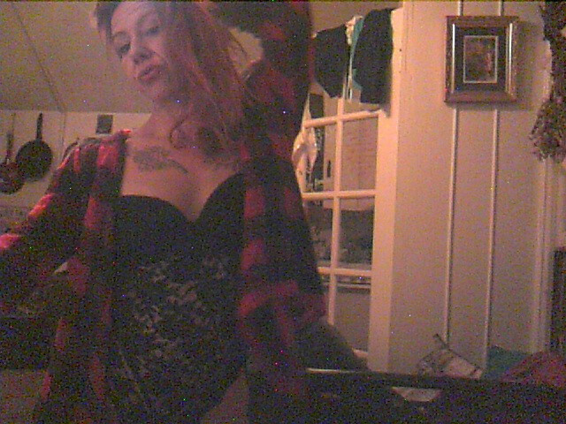 Smilrzred online foto 2