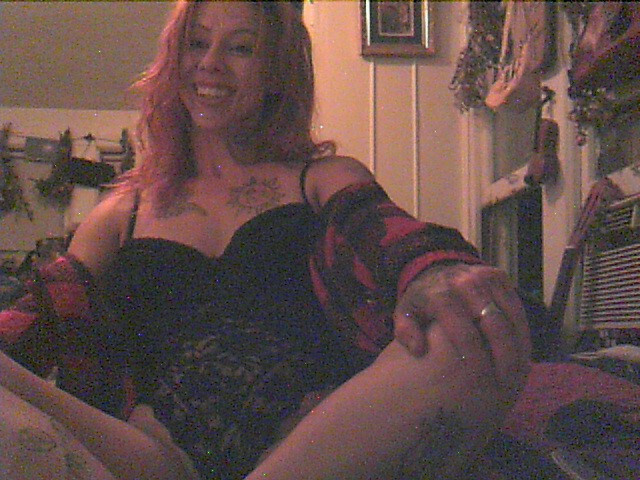 Smilrzred online foto 3