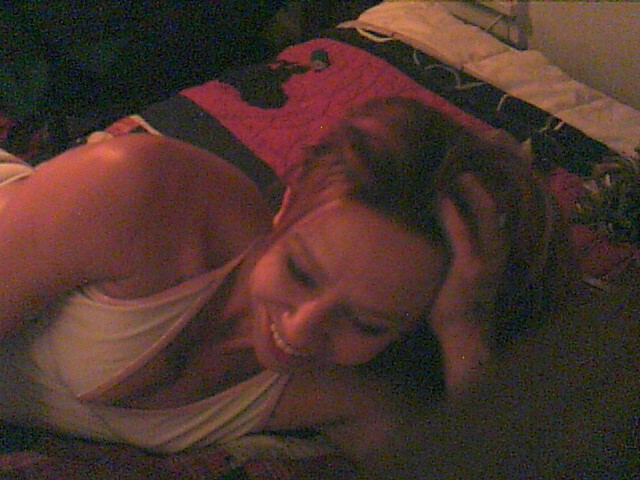 Smilrzred online foto 4