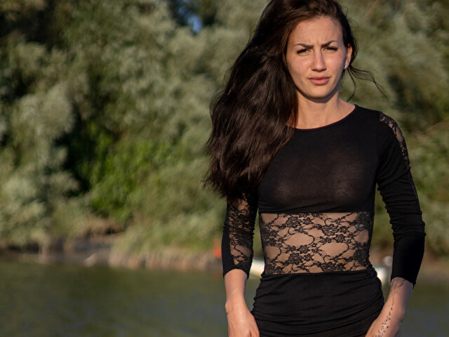 Amandaxo21 online foto 2