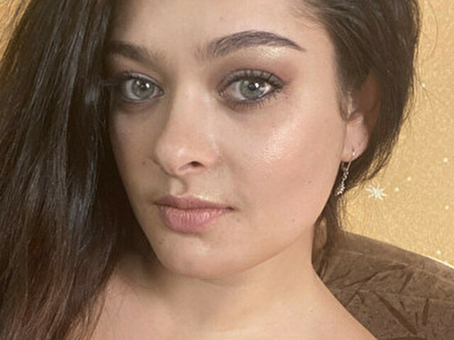 Regyneone online foto 1