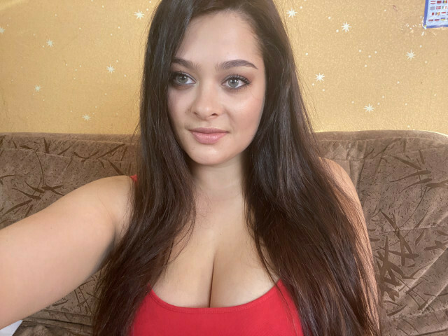 Regyneone online foto 2