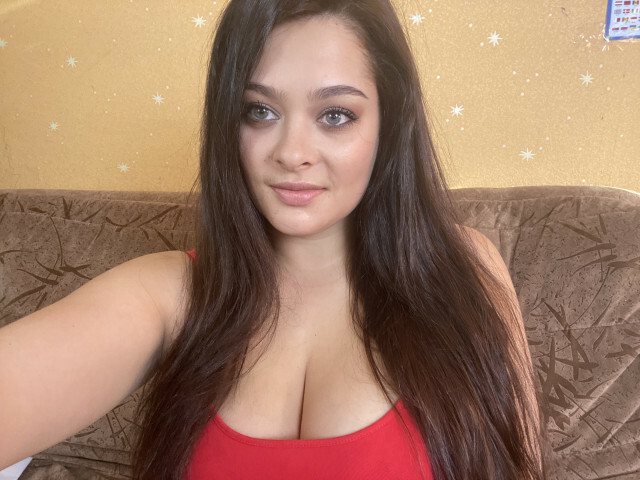 Regyneone online foto 3