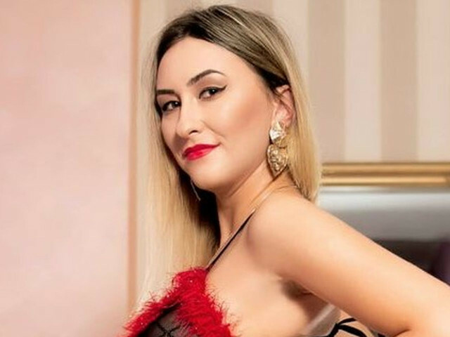 Kittytaylor online foto 1