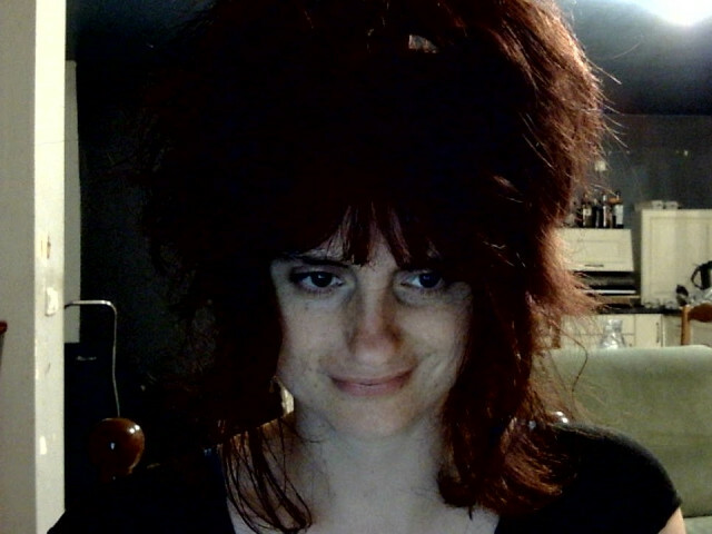 Chloecoquine online foto 1