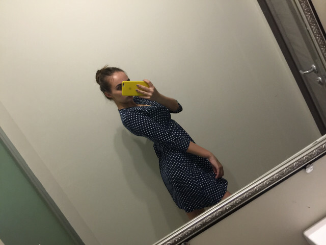 Amarettahot online foto 1