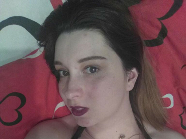 Ladykitcune online foto 2