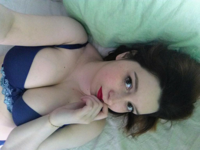 Ladykitcune online foto 3
