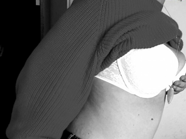 Ninasex online foto 3