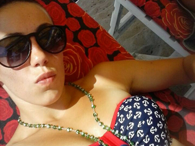 Lylouu83 online foto 1