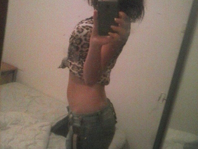 Lylouu83 online foto 4
