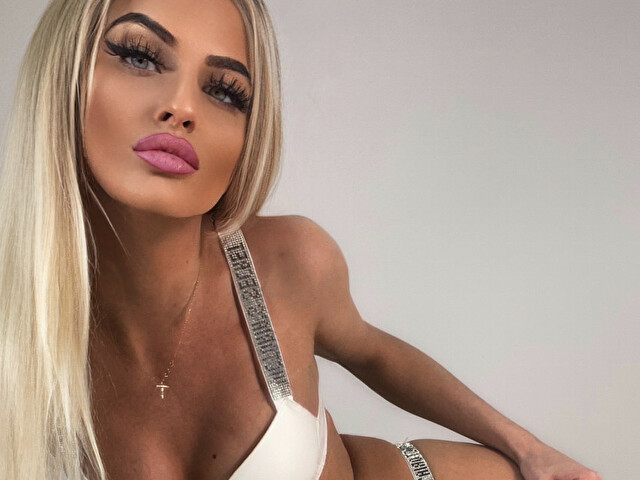 Petiteelise online foto 4