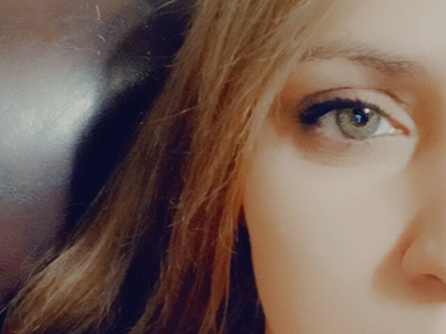 Nina69 online foto 2