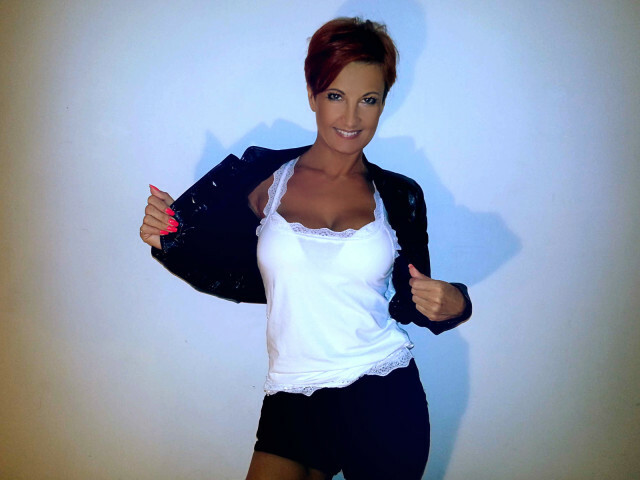 Milfnashie online foto 2
