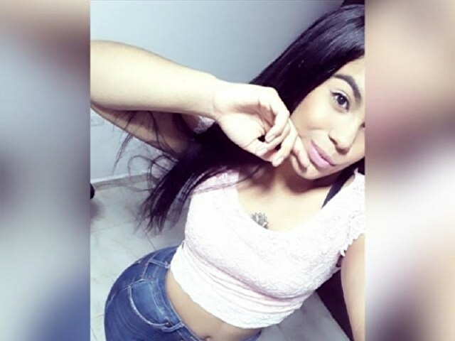  online foto 1