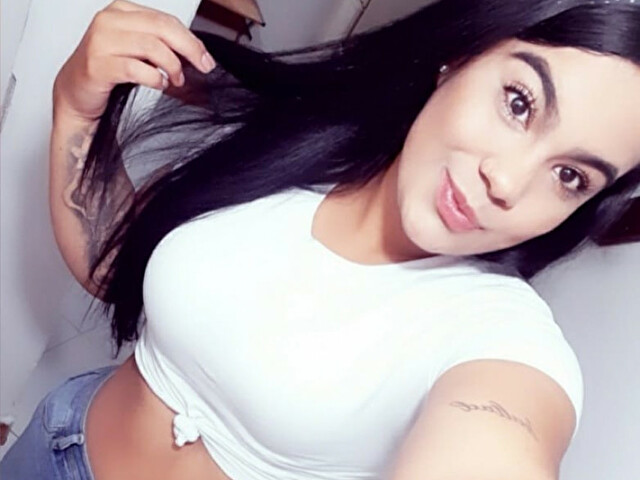  online foto 2