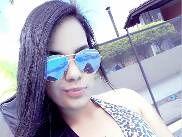  online foto 3