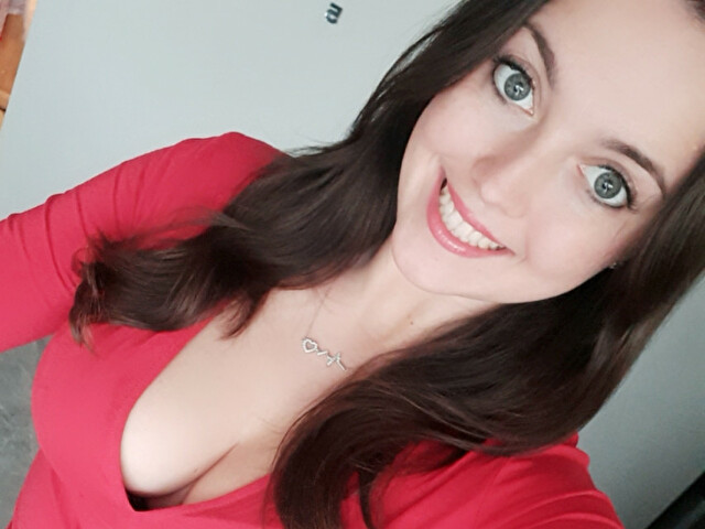 Vanilia online foto 2