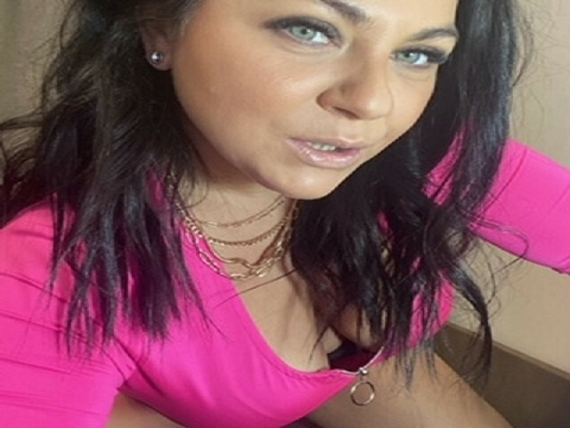 Hottdelight online foto 2